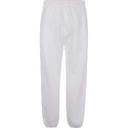 Fear of God Trousers