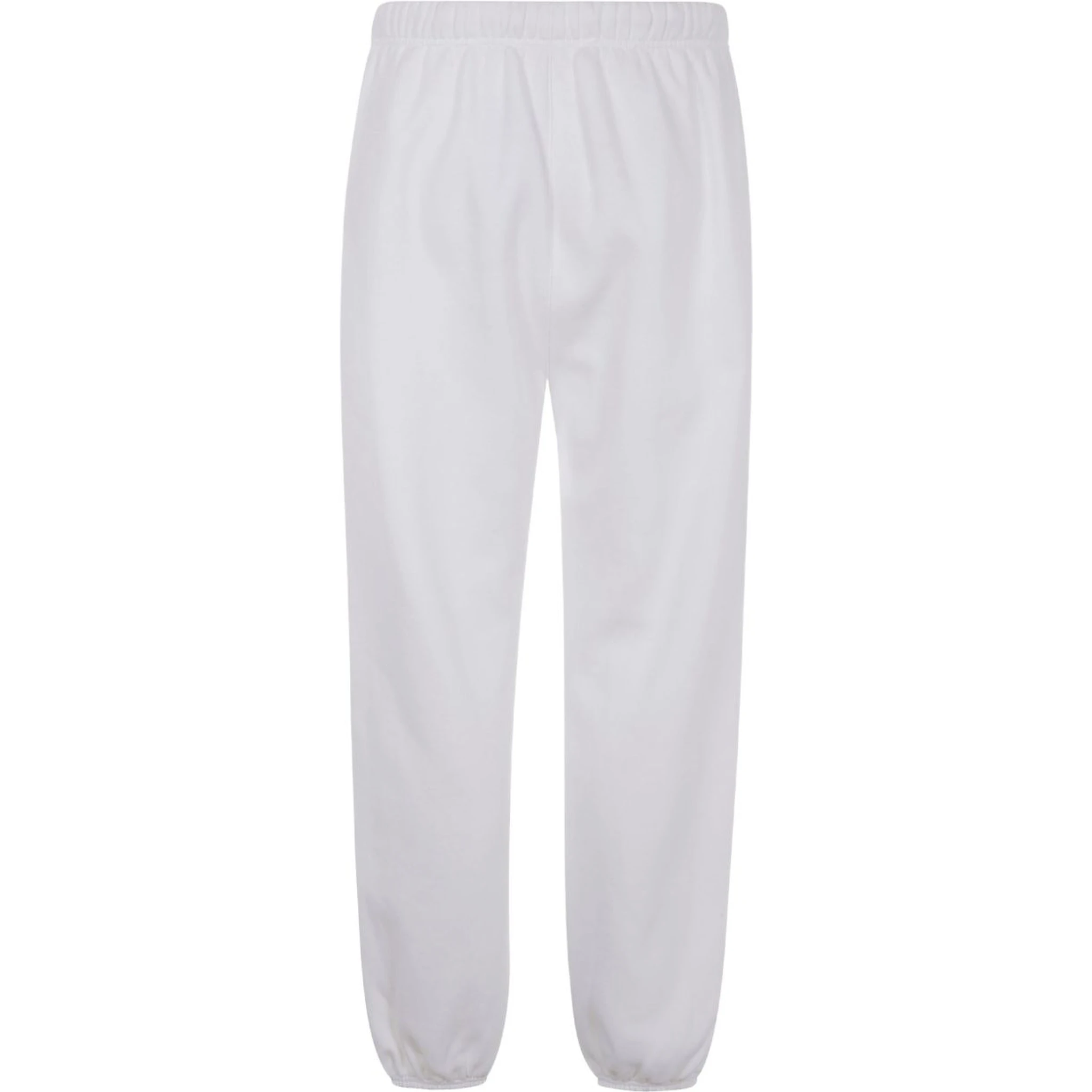 Fear of God Trousers