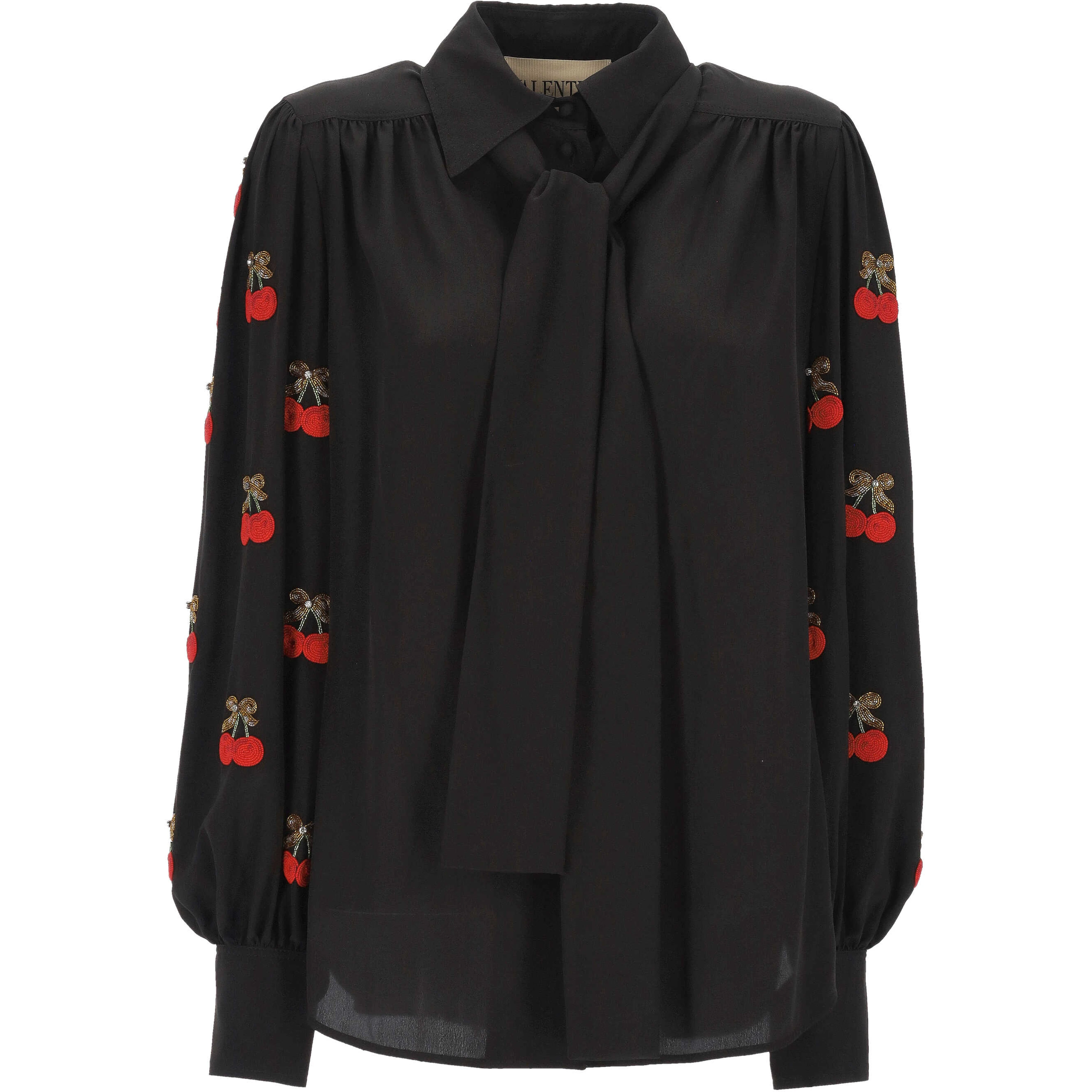 Valentino PAP Shirts
