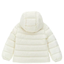 MONCLER KIDS Jackets