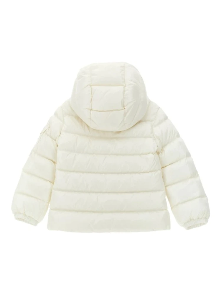 MONCLER KIDS Jackets alternative