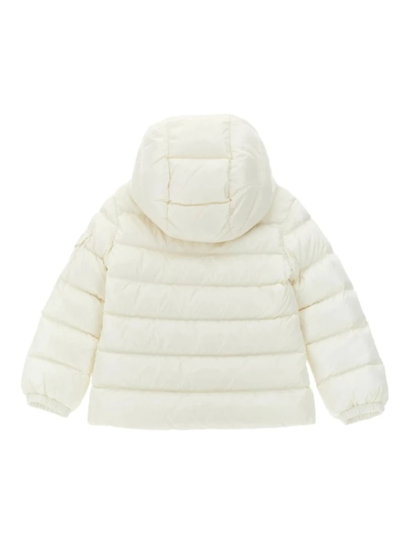 MONCLER KIDS Jackets