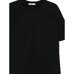 تيشيرتات وبولو جيفنشي سوداء