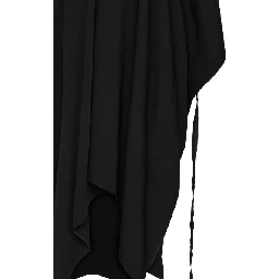 MM6 Maison Margiela Dresses