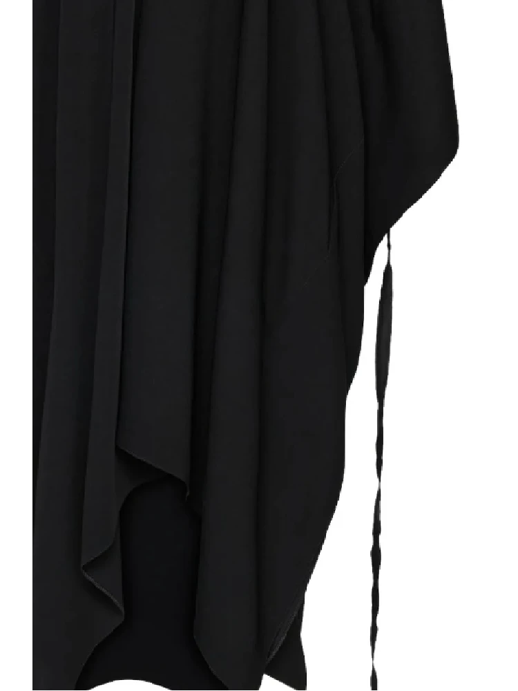 MM6 Maison Margiela Dresses alternative