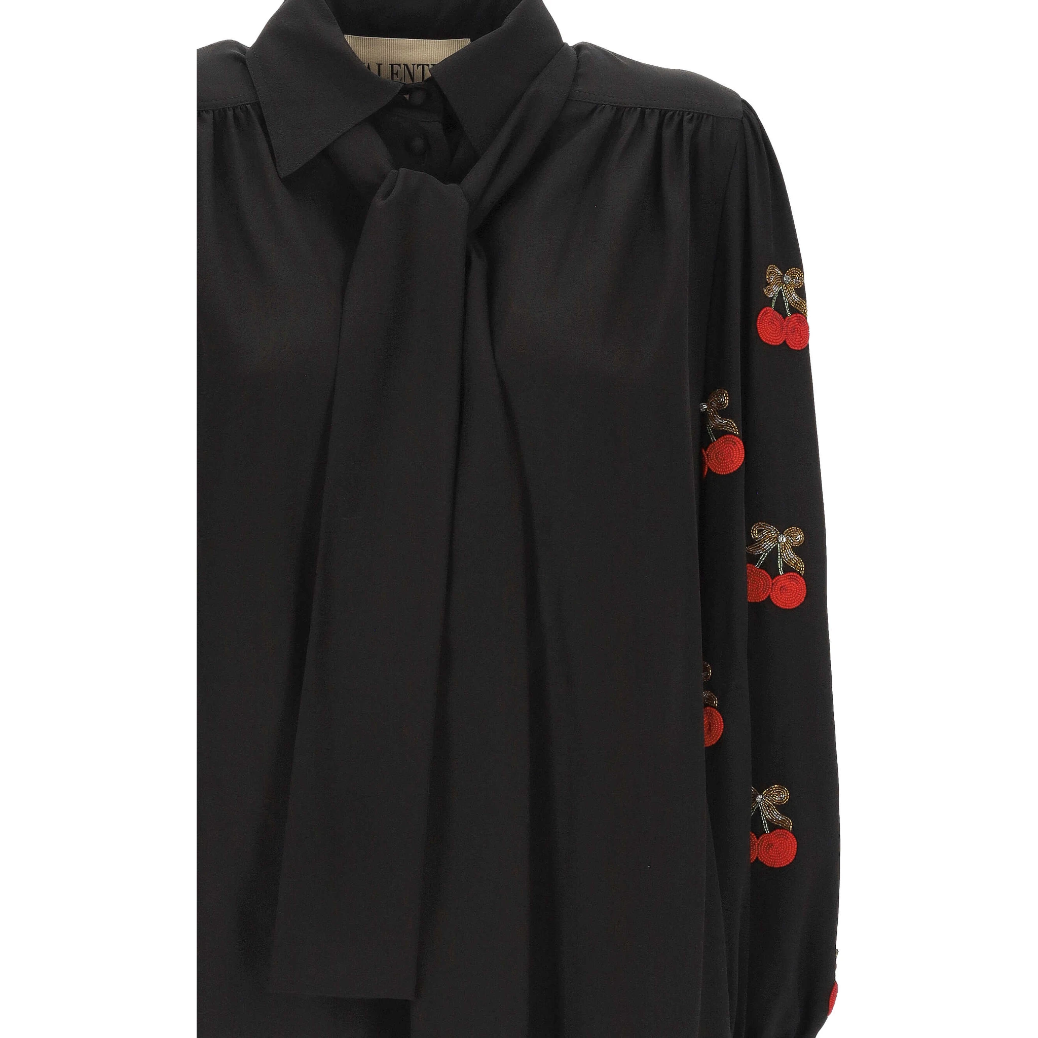 Valentino PAP Shirts