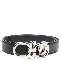 أحزمة فيراغامو