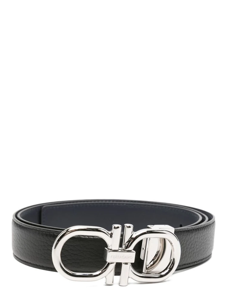 أحزمة فيراغامو