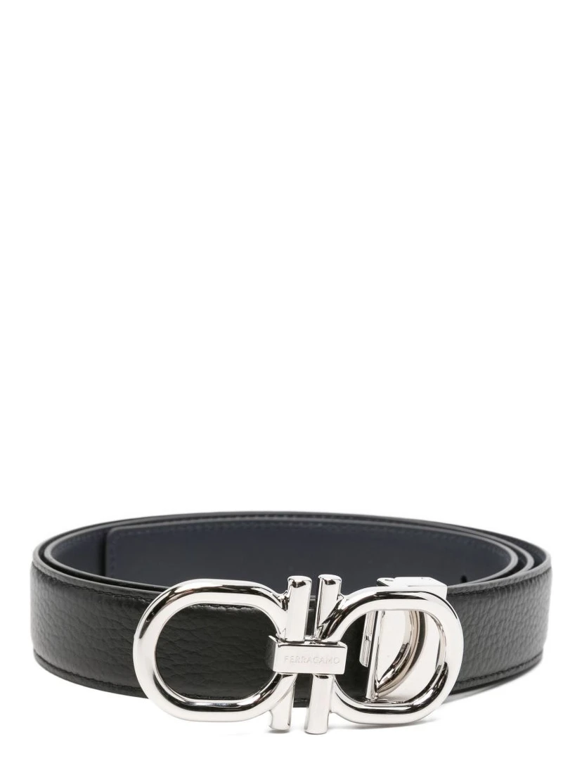 أحزمة فيراغامو