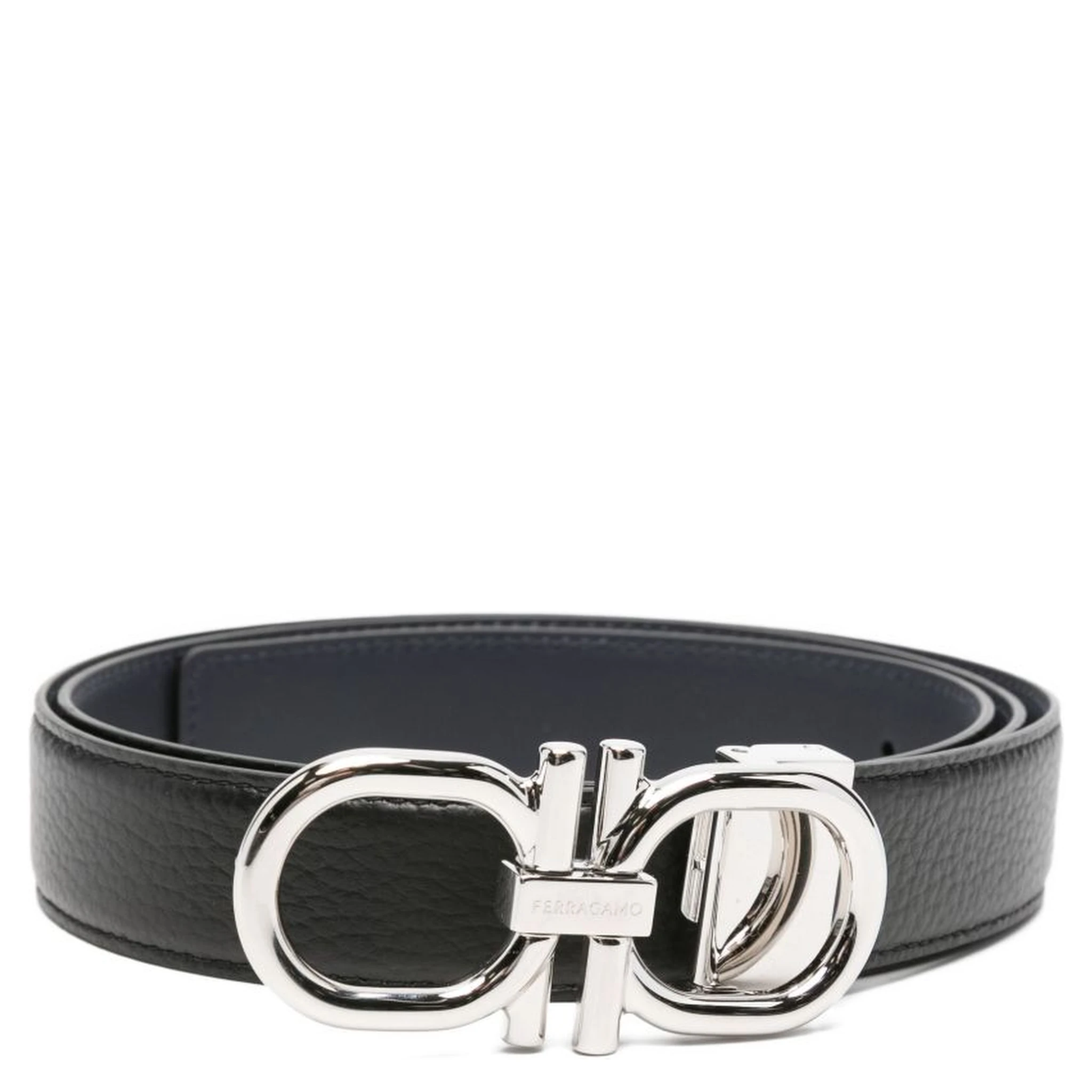 أحزمة فيراغامو