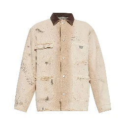 MISBHV Jackets