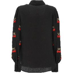 Valentino PAP Shirts