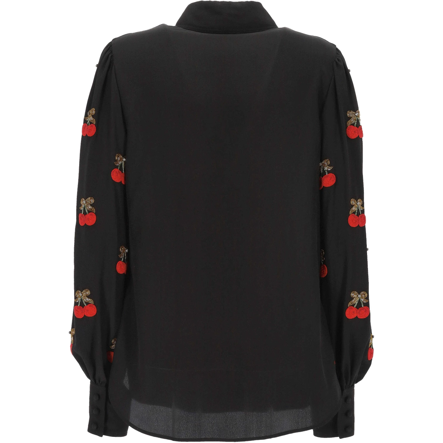 Valentino PAP Shirts
