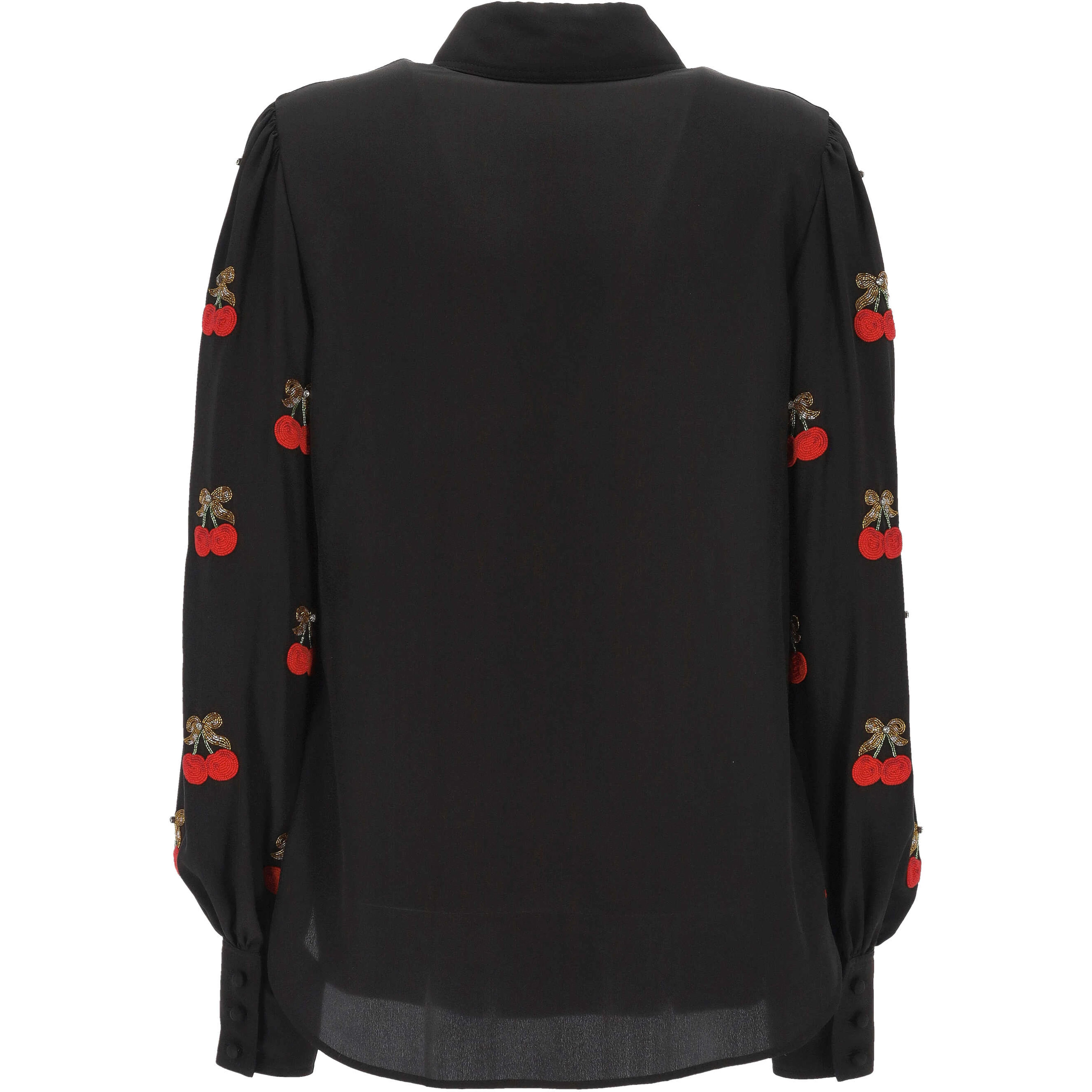 Valentino PAP Shirts