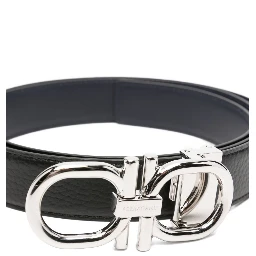 أحزمة فيراغامو