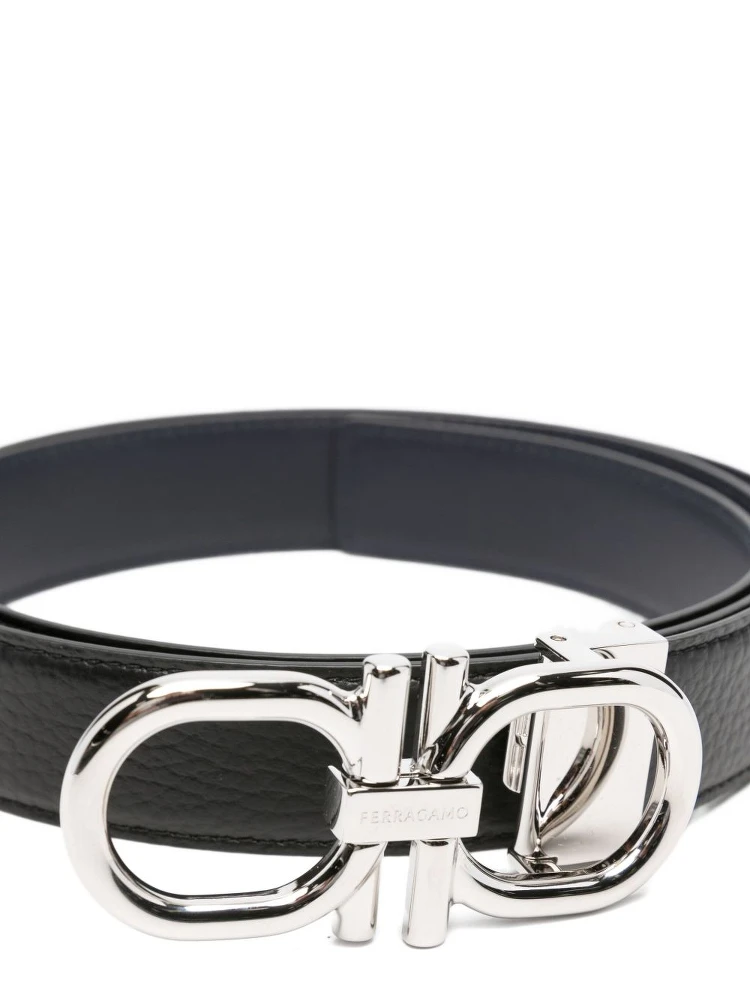 أحزمة فيراغامو alternative