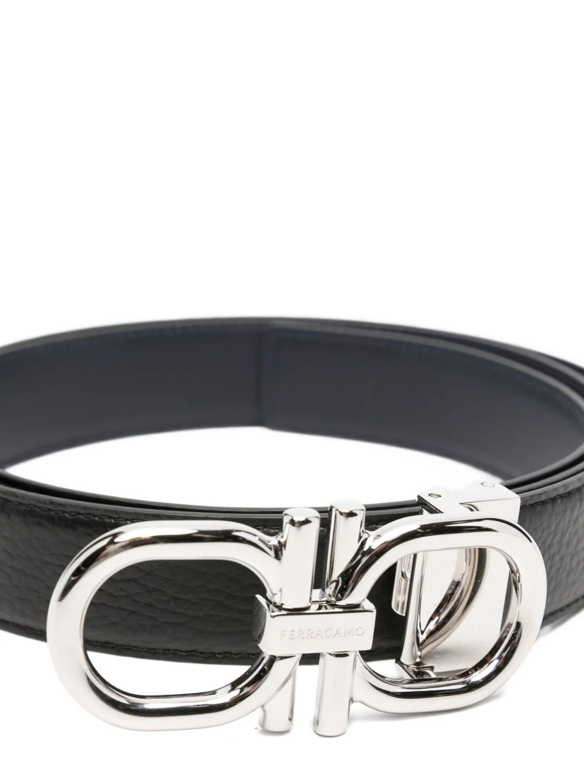 أحزمة فيراغامو