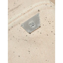MISBHV Jackets