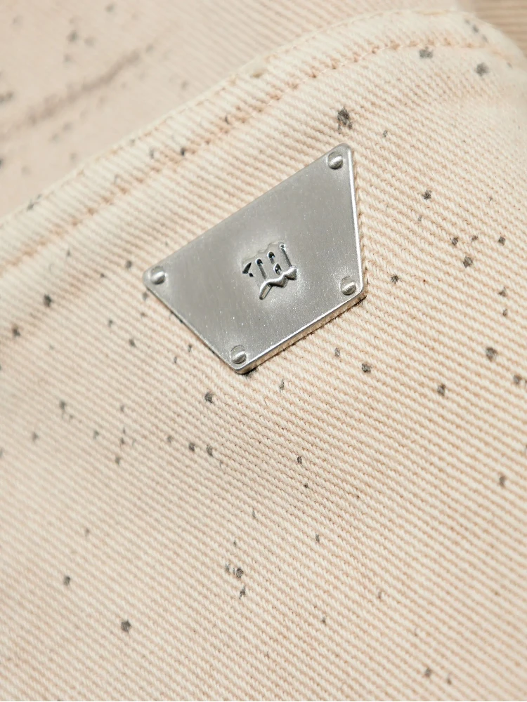 MISBHV Jackets alternative