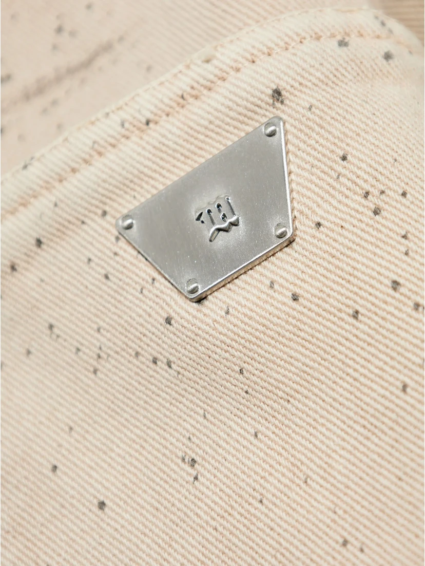 MISBHV Jackets