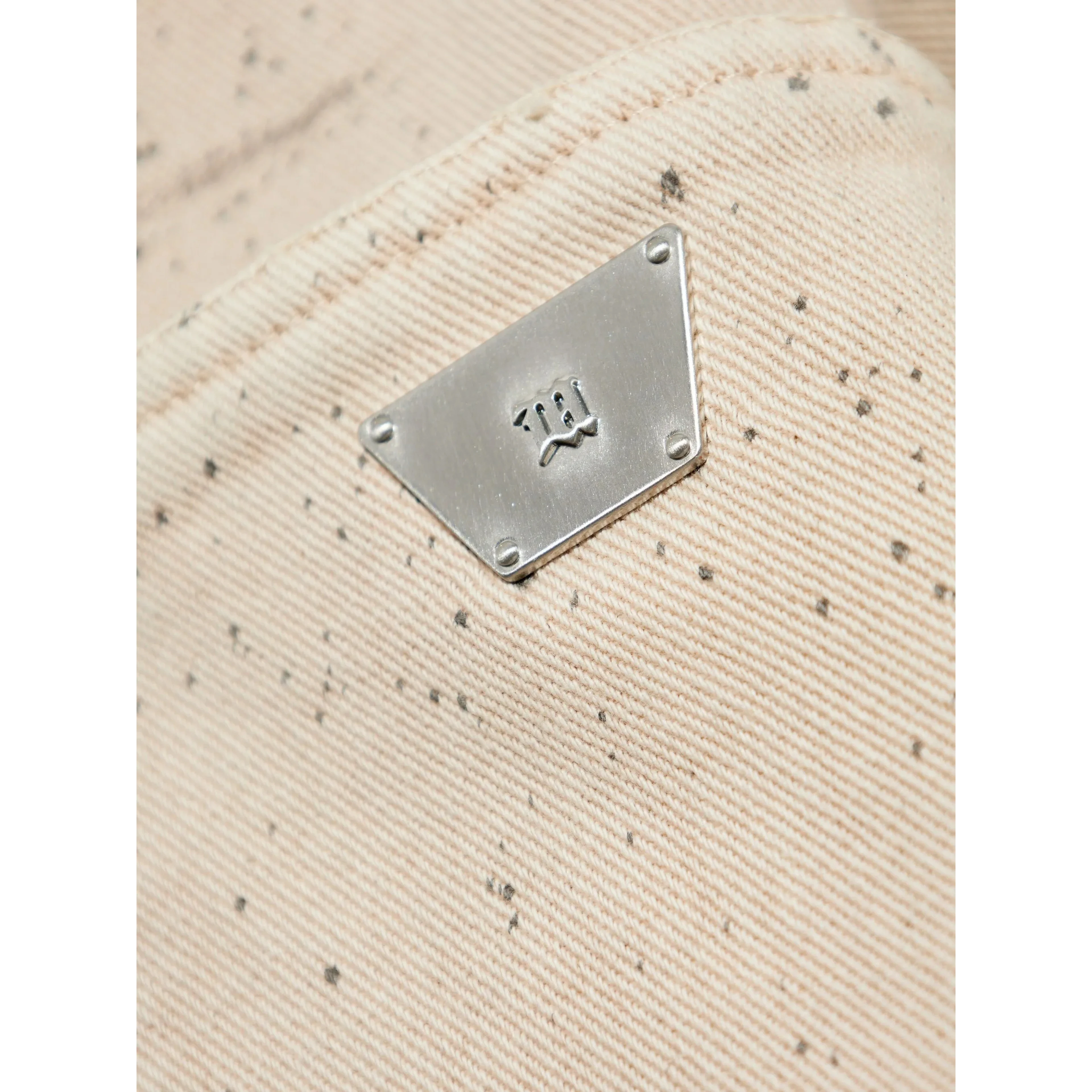 MISBHV Jackets