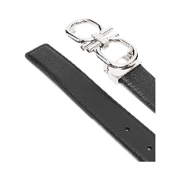 أحزمة فيراغامو