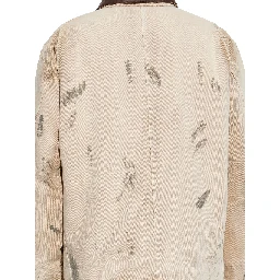 MISBHV Jackets