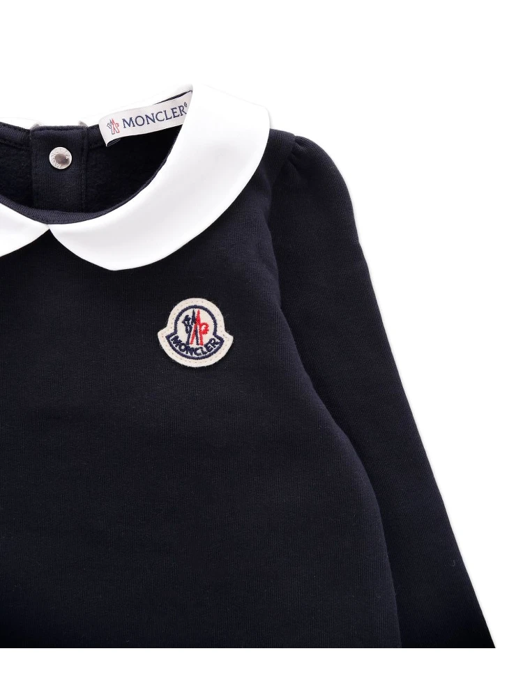 MONCLER KIDS Dresses alternative