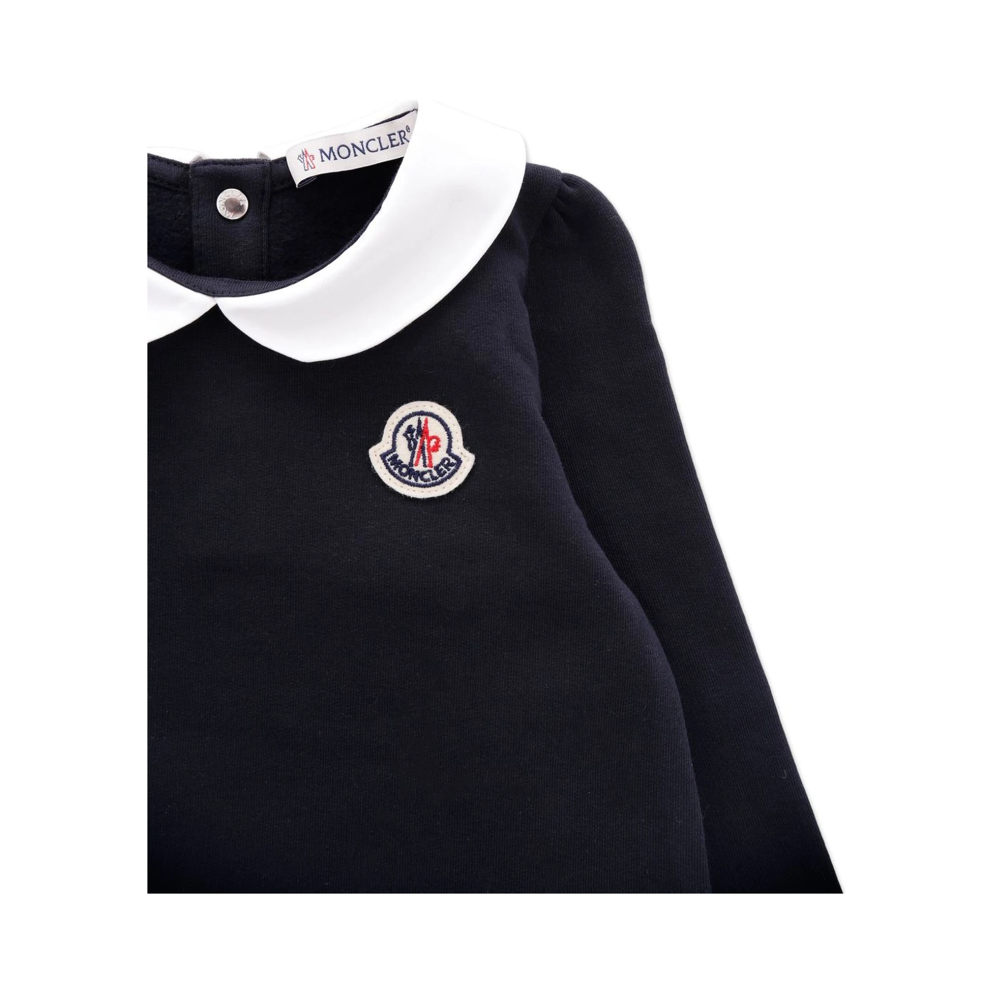MONCLER KIDS Dresses