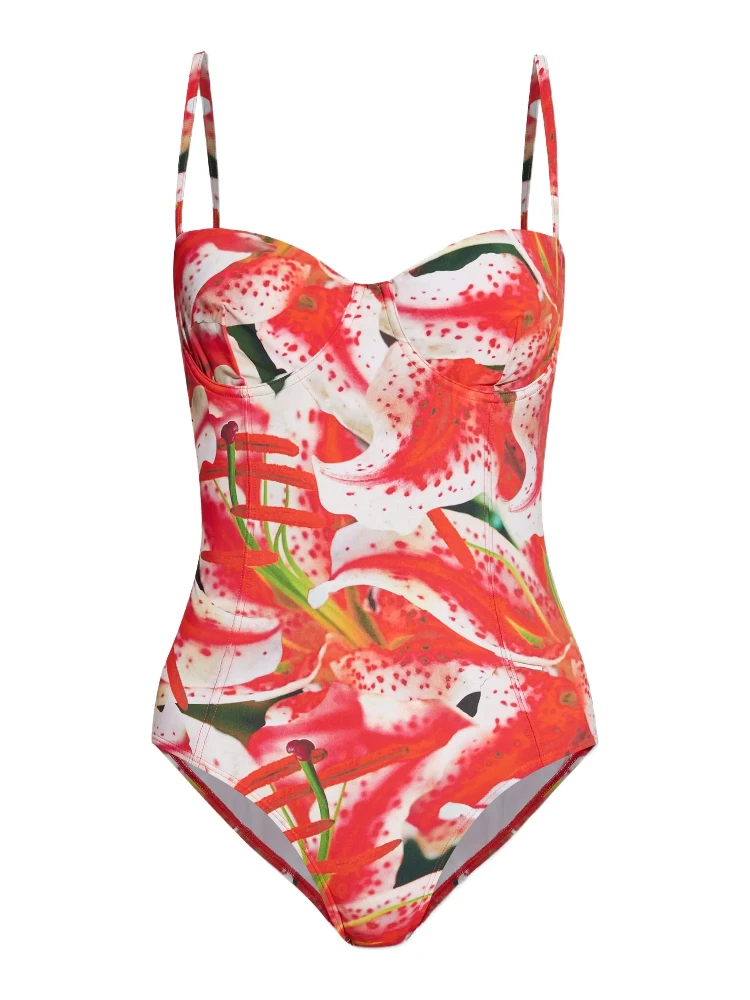 Tory Burch Underwear