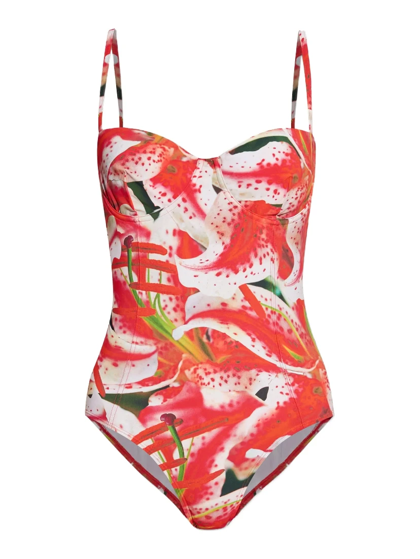 Tory Burch Underwear