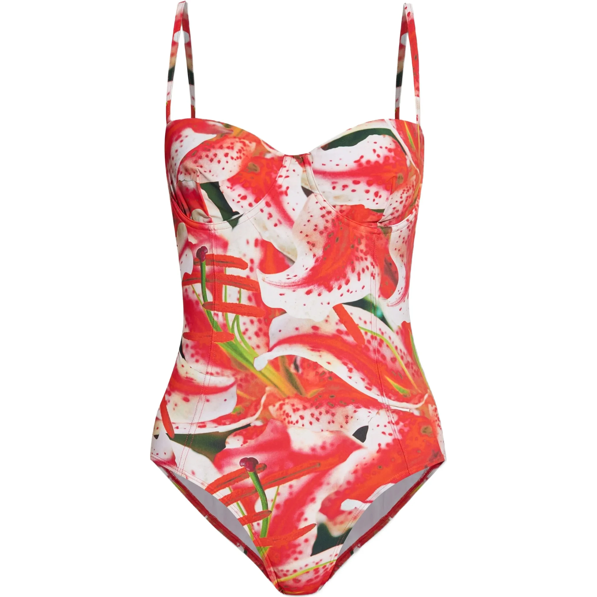 Tory Burch Underwear