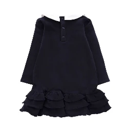 MONCLER KIDS Dresses