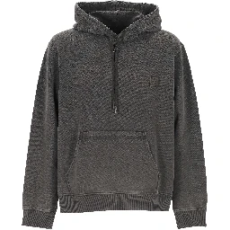 WOOYOUNGMI T-shirts and Polos Grey