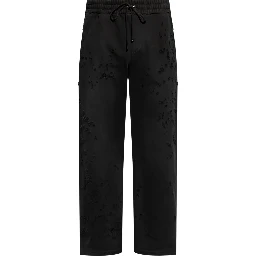 Amiri  Trousers