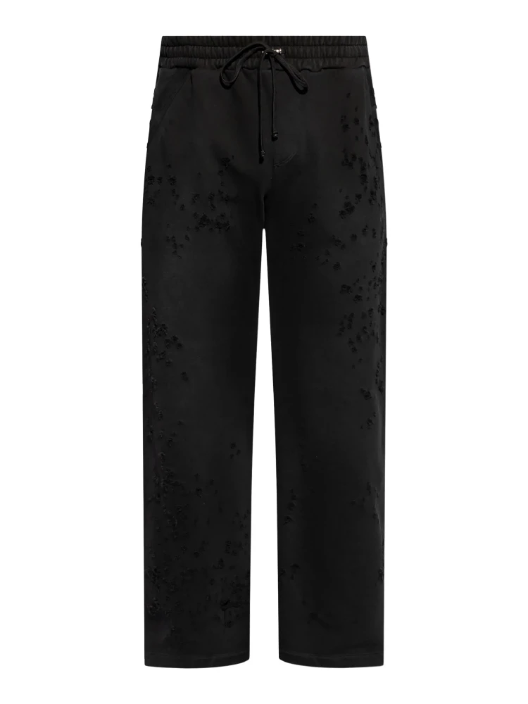 Amiri  Trousers