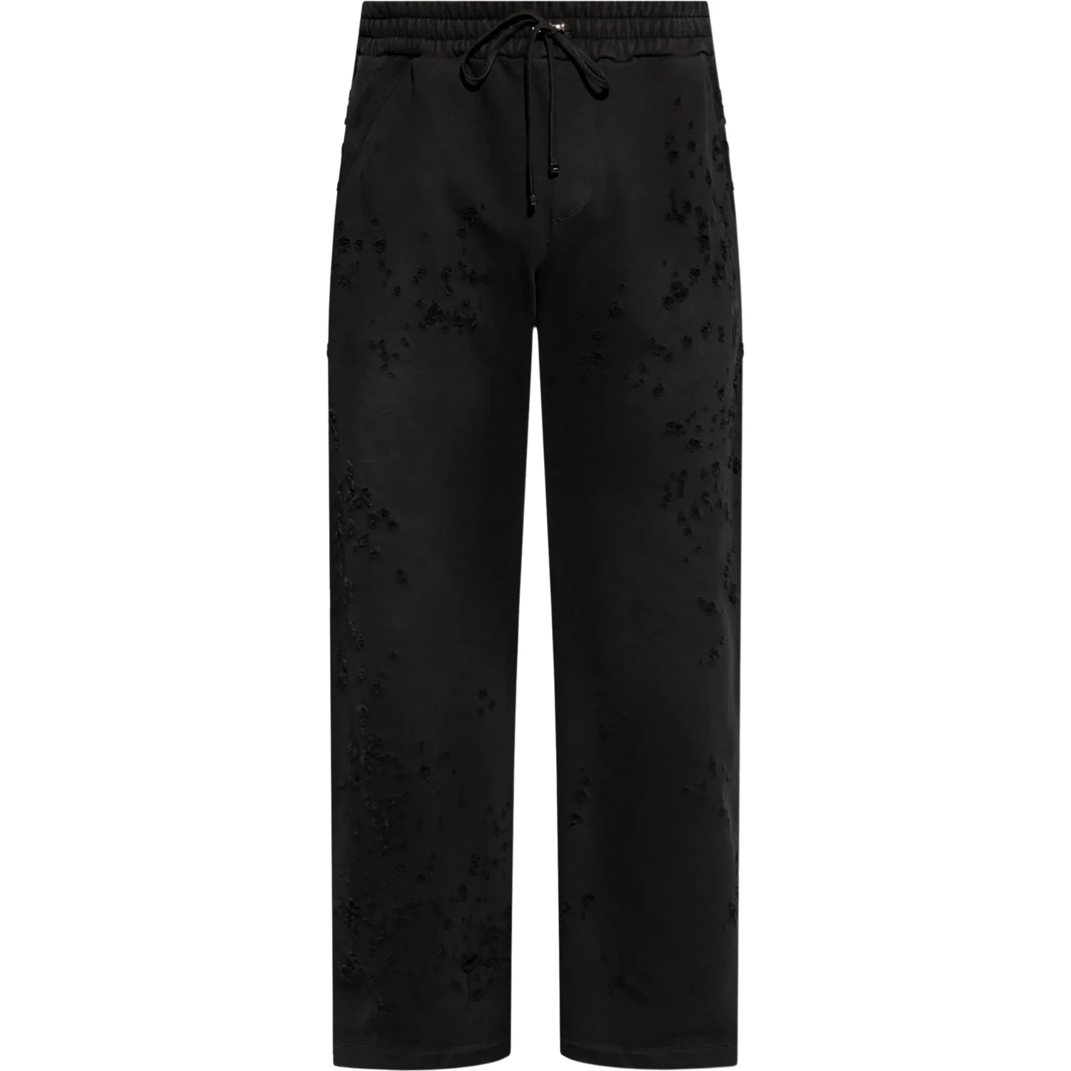 Amiri  Trousers