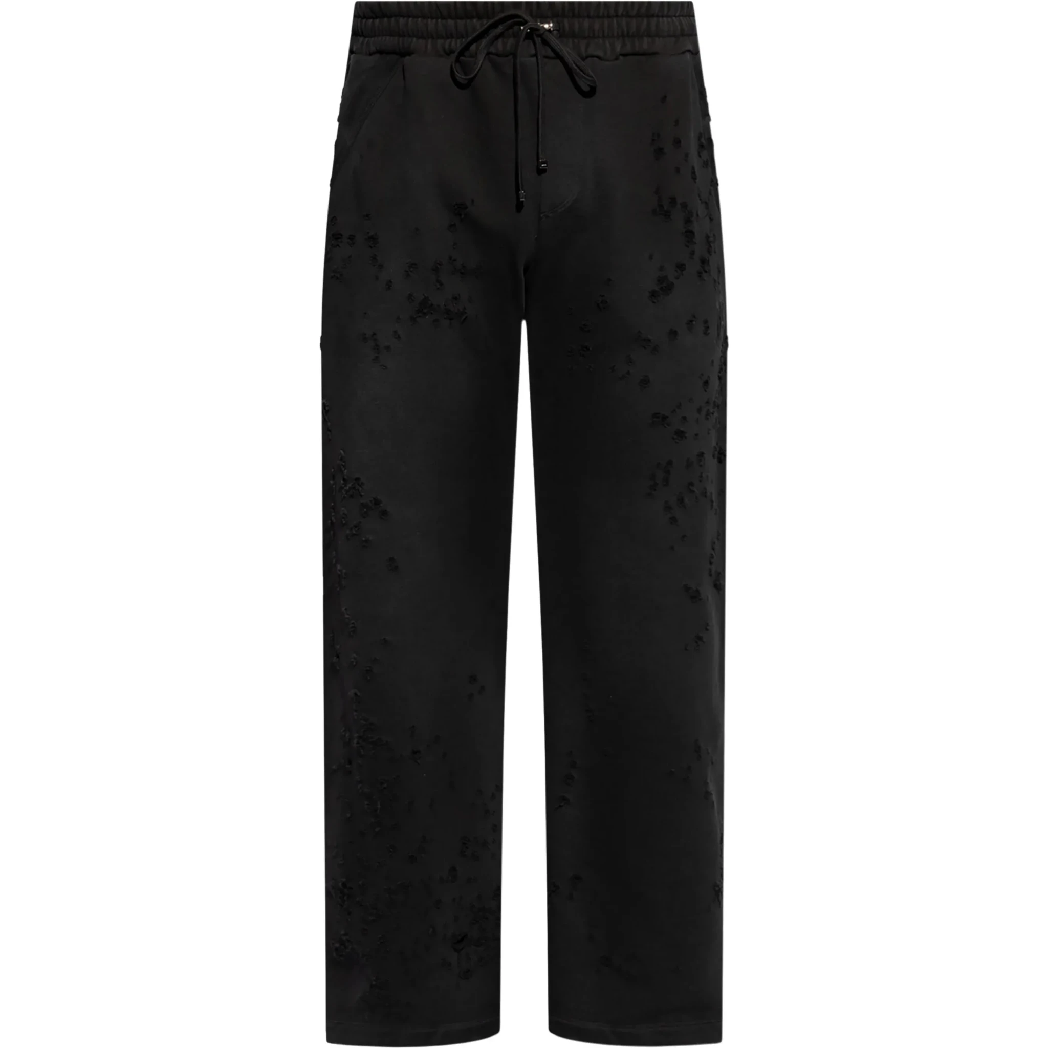 Amiri  Trousers