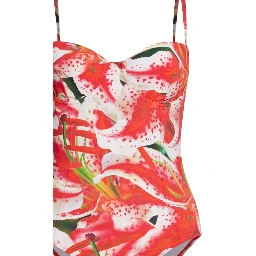 Tory Burch Underwear