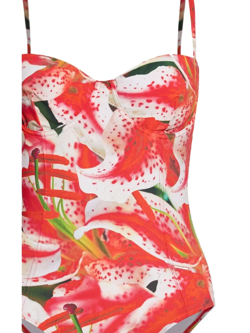 Tory Burch Underwear