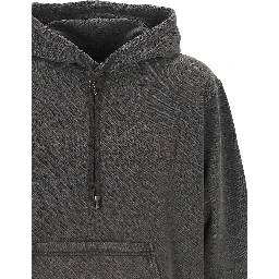 WOOYOUNGMI T-shirts and Polos Grey