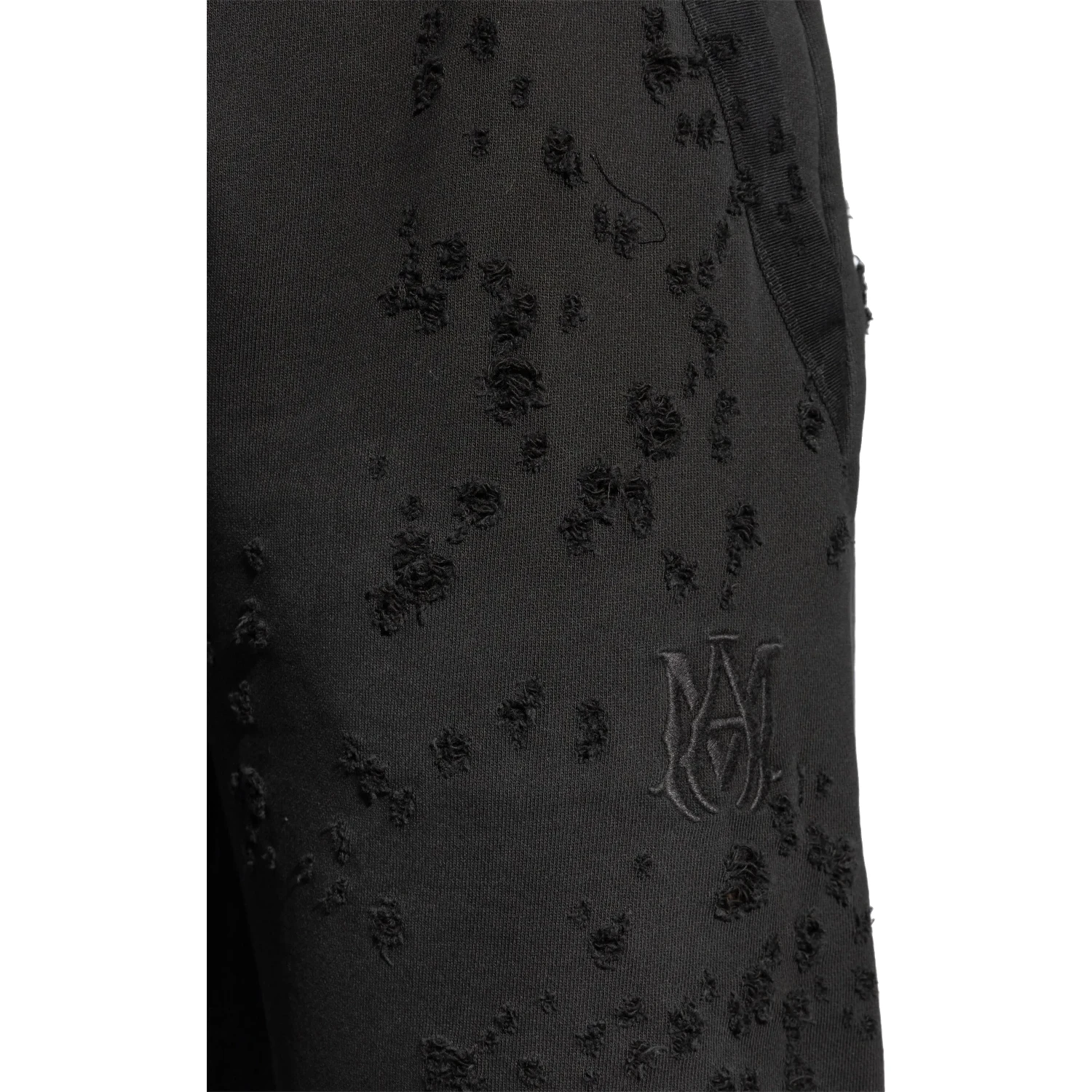 Amiri  Trousers