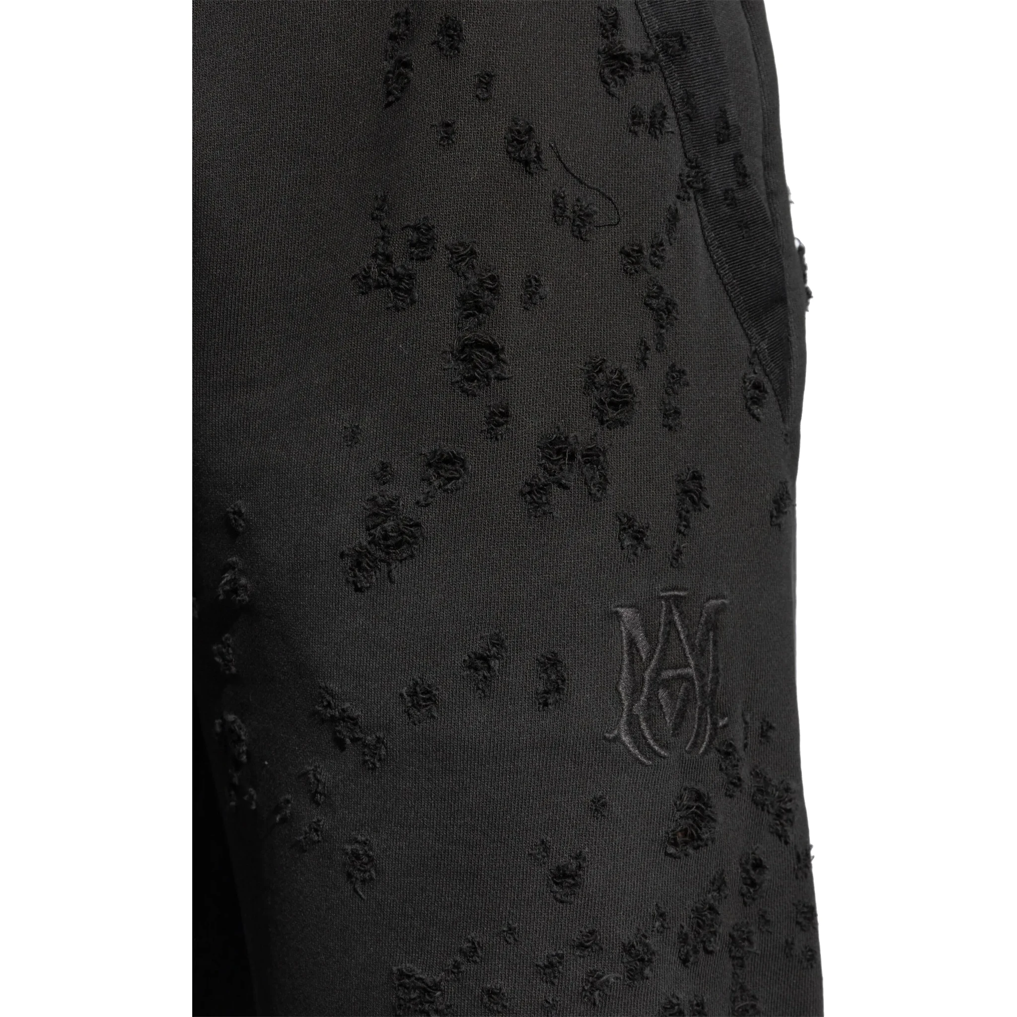 Amiri  Trousers