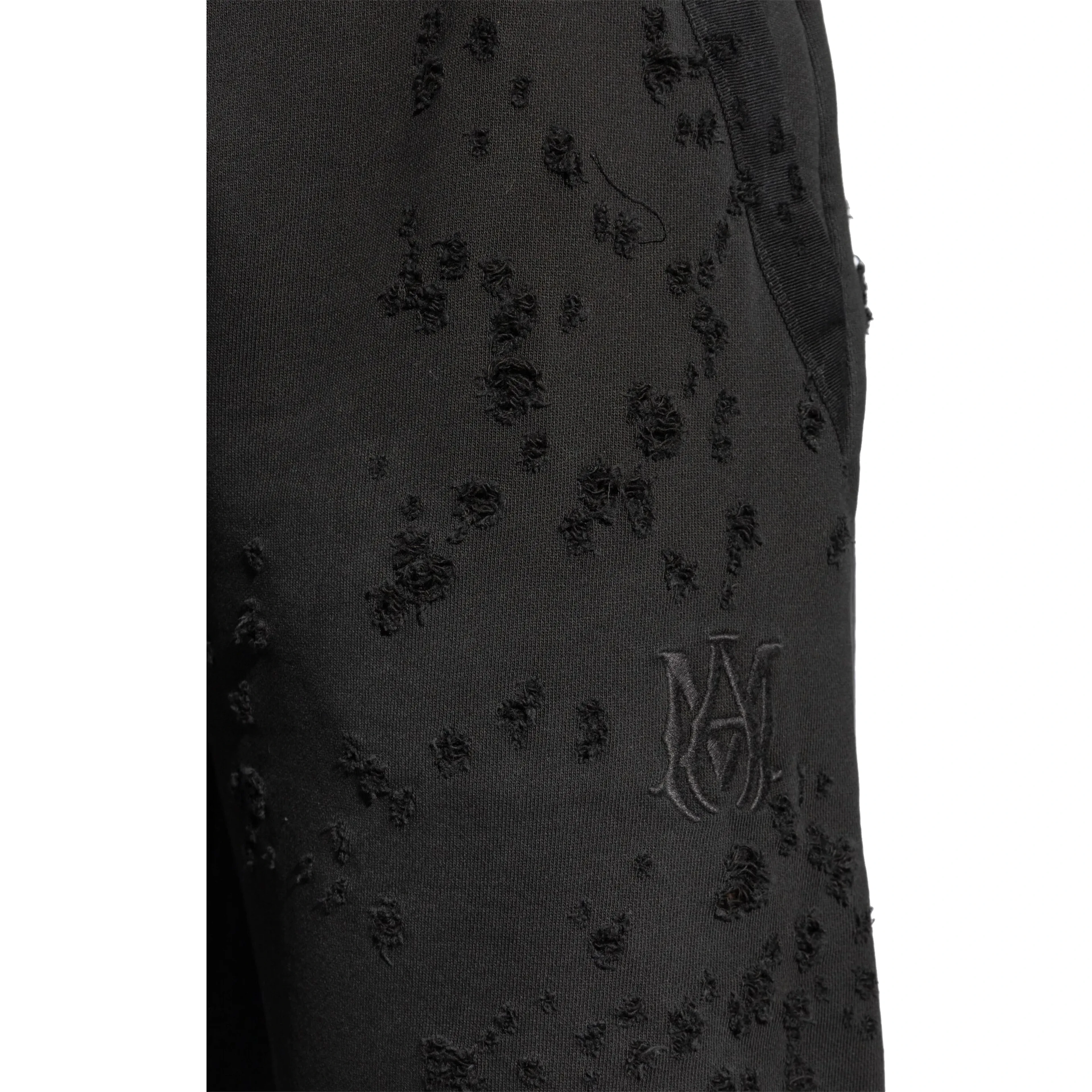 Amiri Trousers