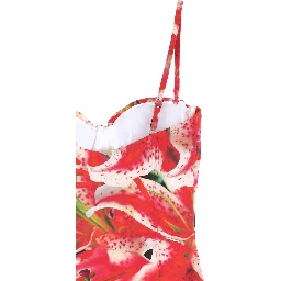 Tory Burch Underwear