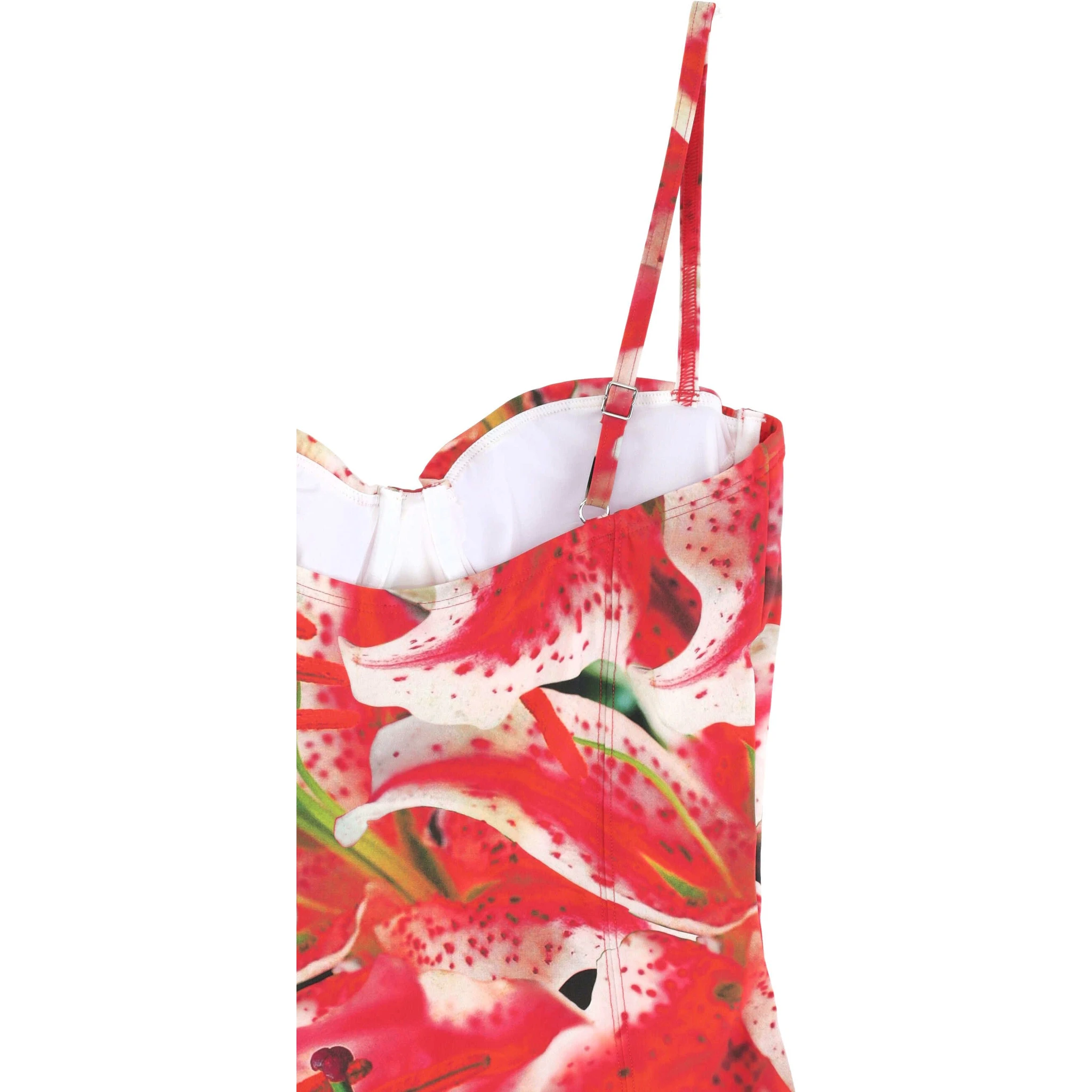 Tory Burch Underwear