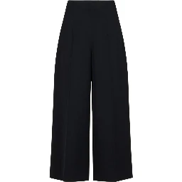 Marni Trousers