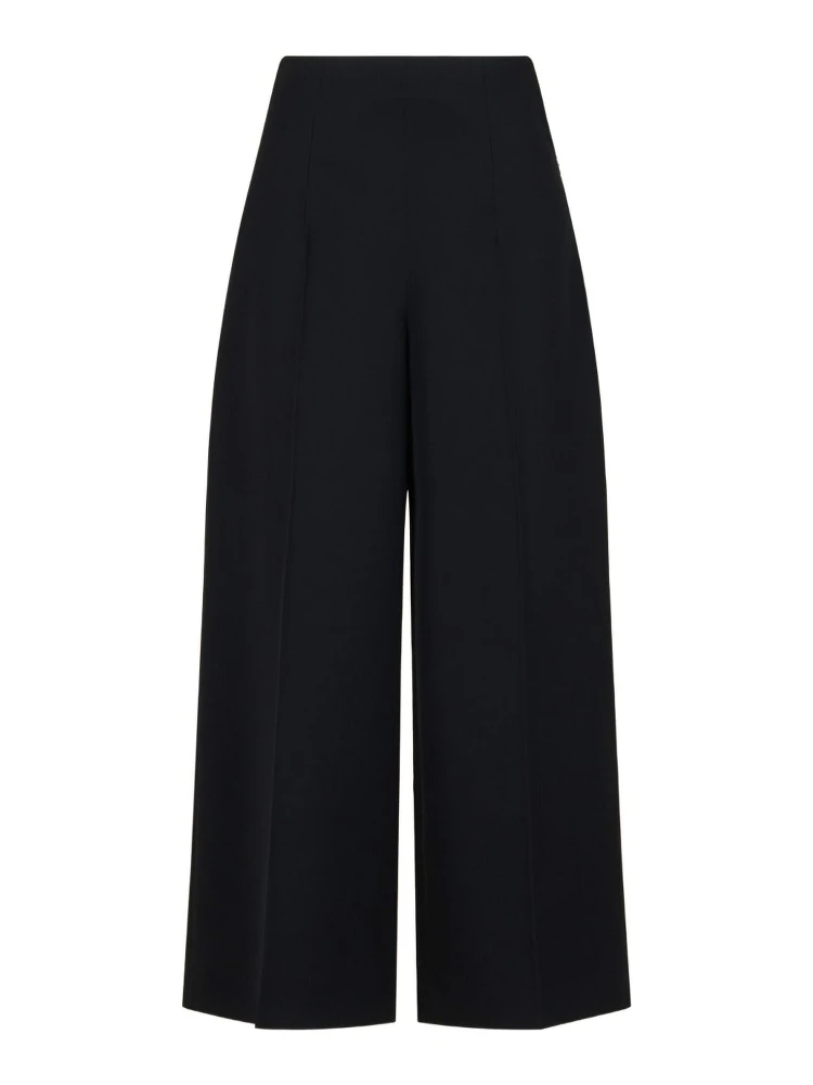 Marni Trousers