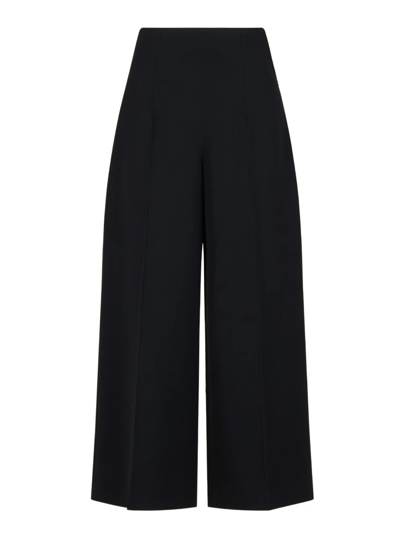 Marni Trousers