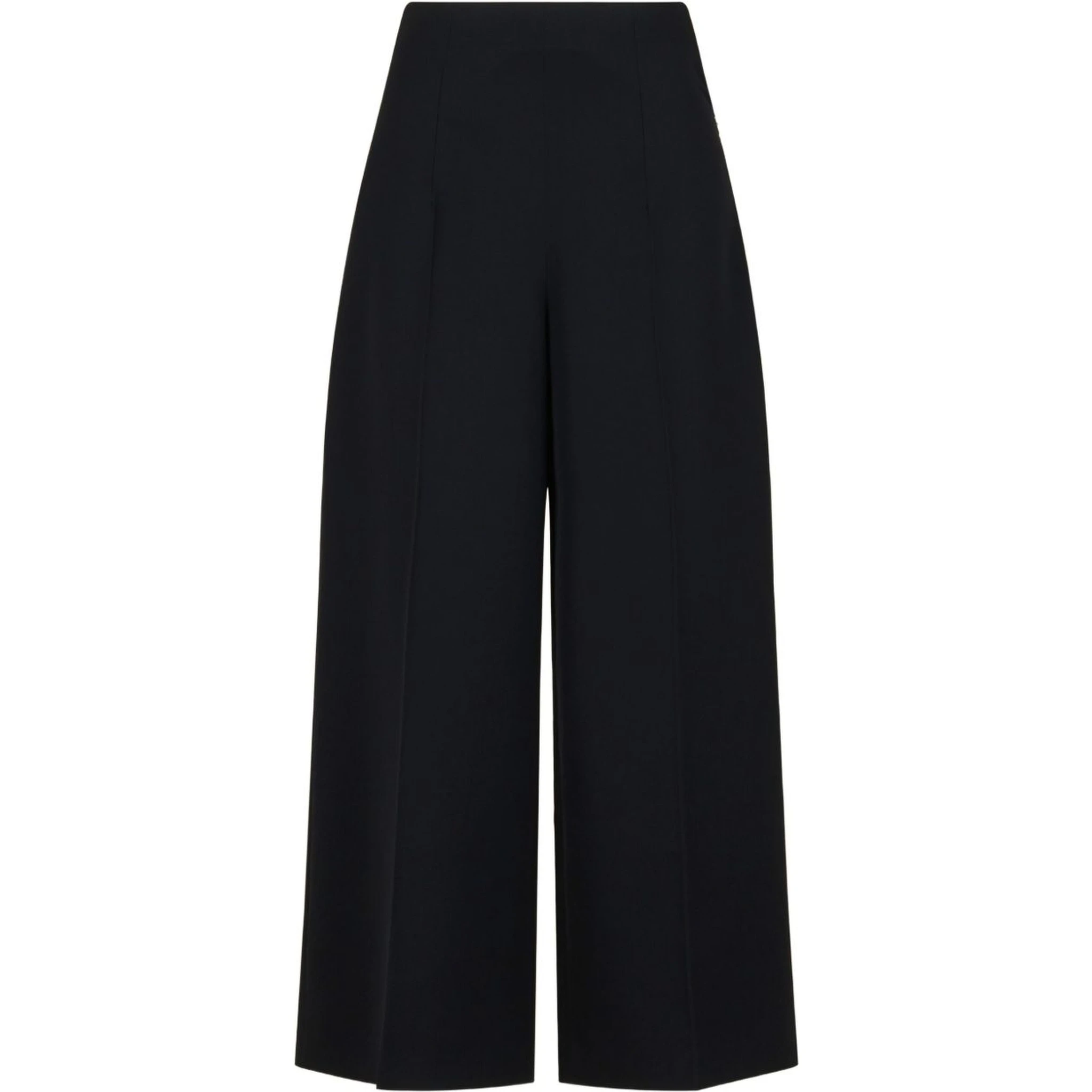 Marni Trousers